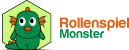 RollenspielMonster Logo