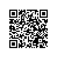 PayPal QR Code